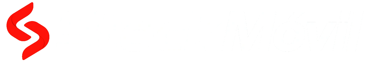 StockMóvil